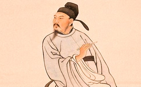 ���ڰ׾���������¼��ȫ50��