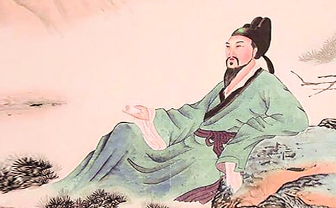 �׾���������¼50��