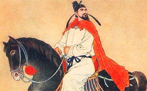 �׾�������ժ��30��