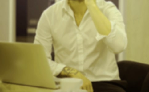 ��ҵ�����ְ����11ƪ