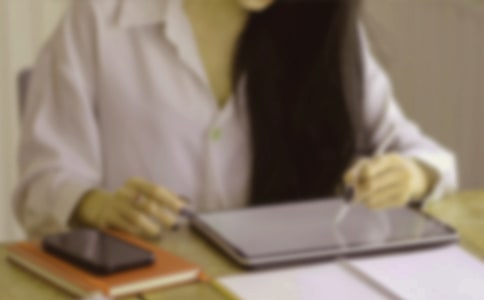 ����������æ��ѵ���