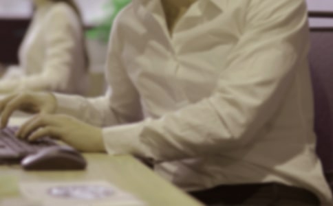 ������ְ���Ե����ǹ���