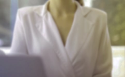 ְ��������ѧΪְ��������·