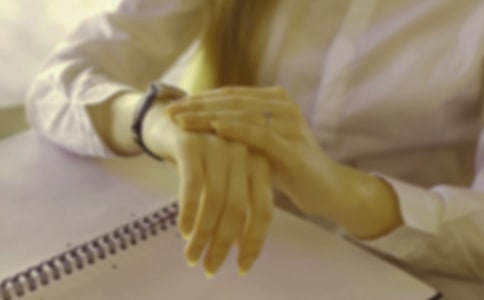 ������˴�ְ�ŷ���