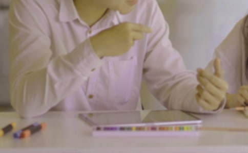 ��������ְ������������ɻ����