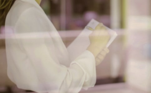 ����ְ��������6��ͻ�Ƶ����