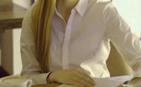 �����Ǵ���װ����Ҫע��ʲô