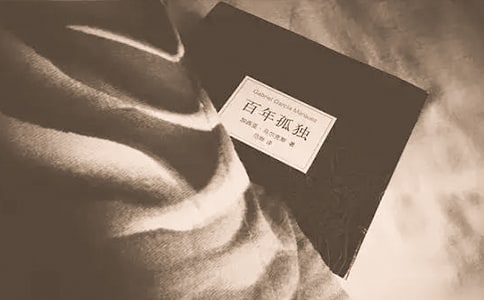 ������¶����Ķ����ĵ�