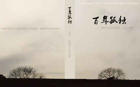 ������¶��������ĵ÷���