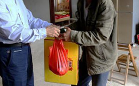 �ݷø�л��2ƪ(��ѡ)