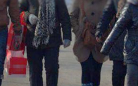 �ݷø�л�ż���6ƪ