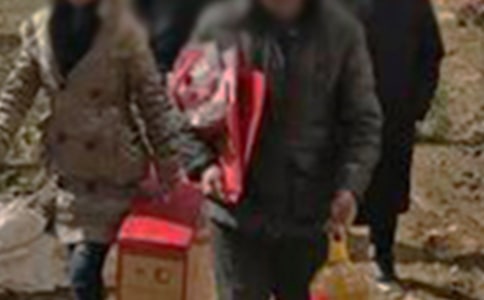 �ݷø�л��13ƪ