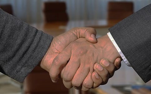 �ݷþ���Ժ�ĵ����