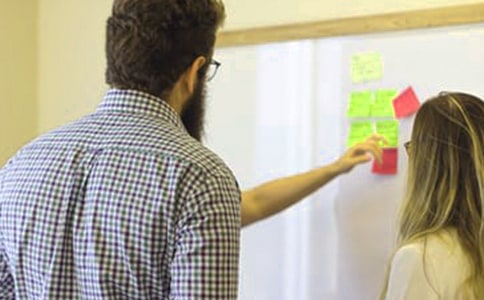 Сѧ���꼶�����ι����ܽ�[ͨ��]