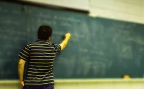 �����ν����ĵ����