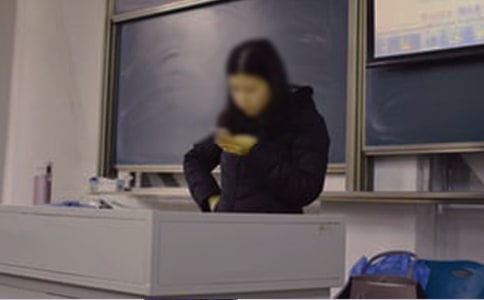 �����ι�����ѵ�ĵ����ر�[15ƪ]