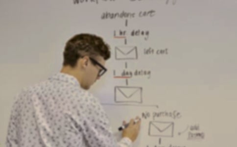 Сѧ���꼶�����ι����ܽ��ࣨ15ƪ��