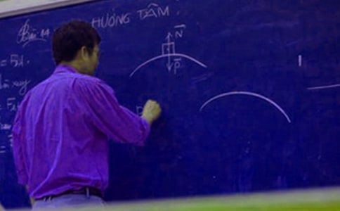 ��һ�°����ι����ƻ�����