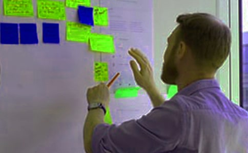 [ʵ��]���а����ι����ƻ�15ƪ