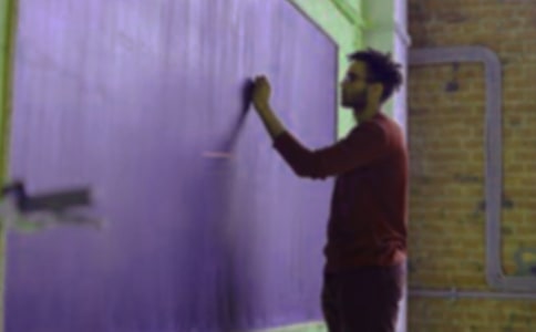 �����ιذ����ض�ͯ�����ƻ�