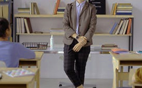 ���꼶��ѧ�ڰ����ι����ƻ���15ƪ