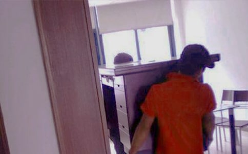 �����ף����