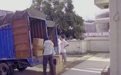 ��Ҵ󼪴����Ļ�ף����