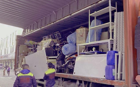 ���ף����ͨ��15ƪ