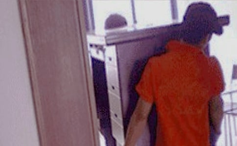 ���Ѱ��ף����