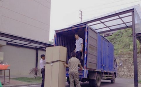 ��������ҵ�ף����ش�