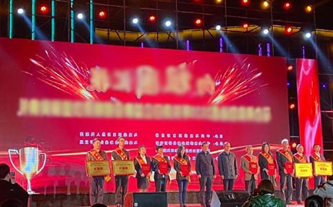 �佱�����߻���������