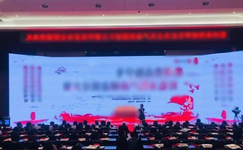 �佱����߻���