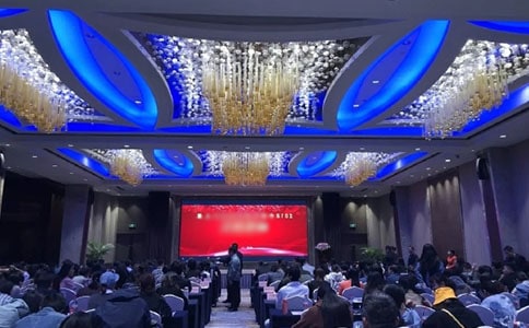 �佱�����ĵ����[��ѡ]