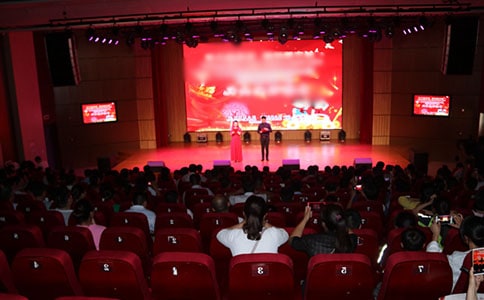 (��ѡ)Ѱ������Т������佱�����ĵ����11ƪ