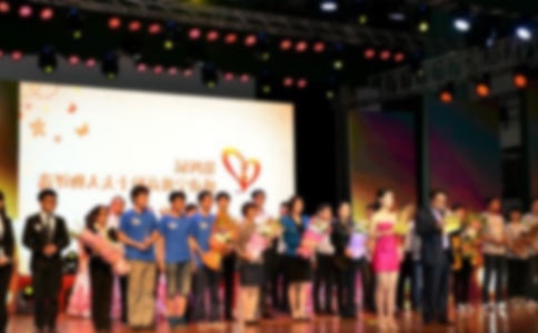 �佱�������뺯����