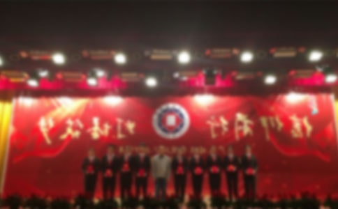 �佱�������ִ�15ƪ