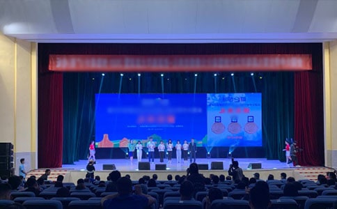 �佱�����ĵ����