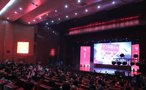 �佱�������뺯