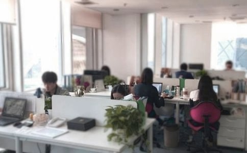 [��ѡ]�칫�ҹ����ܽ�