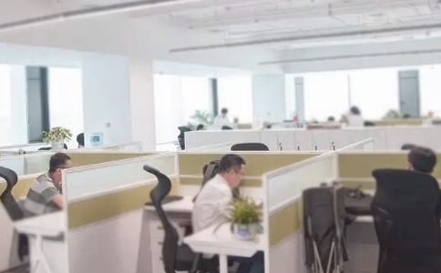 �칫�ҹ����ܽ�