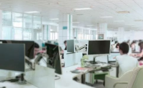 �칫����Աʵϰ����