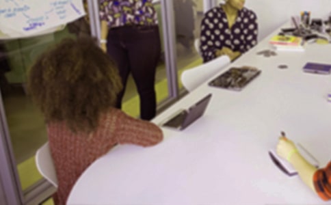 �칫���¹����ܽ�(��)