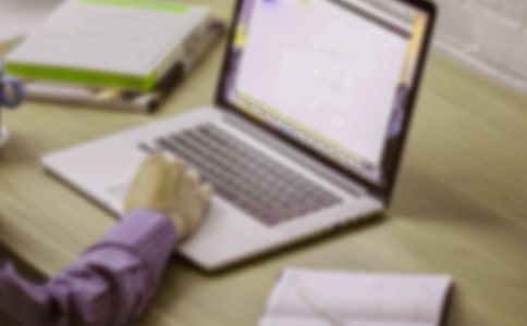 ��ѧ���칫�����ʵ���ĵ����