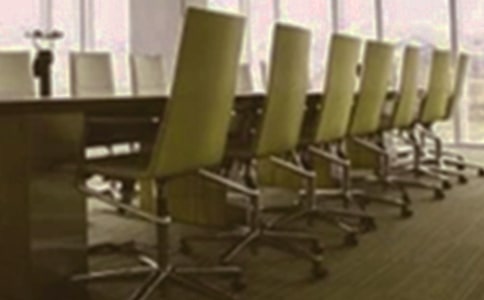 �칫���¹����ܽ�15ƪ