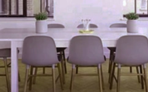 �칫�Һ��ڸ��˹����ܽ�