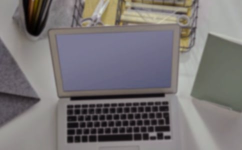 �칫����ȸ��˹����ƻ�