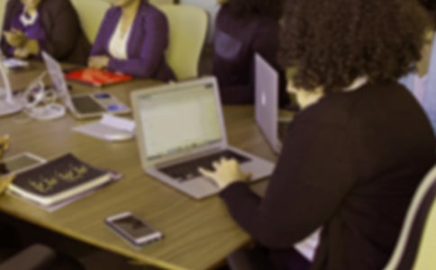 ���°칫������ʵϰ�ܽᾫ��