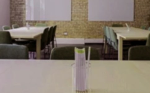 �ֹ�˾�칫�ҹ����ܽ�