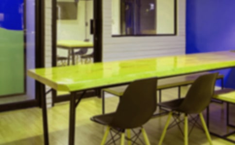 ҽԺ�칫�ҹ����ܽ�