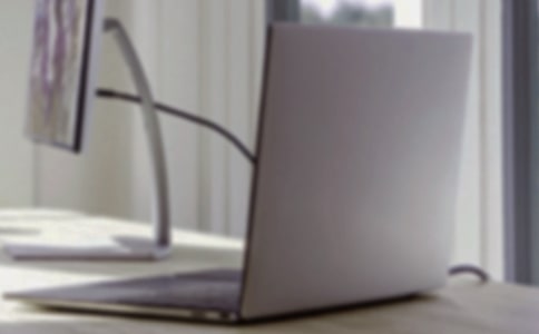 ���Ͼ�Ƹ��˾�칫�������ݽ���